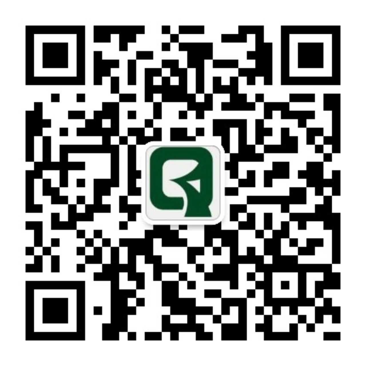 微信掃一掃關注我們